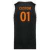Maillot d'entrainement - Homme