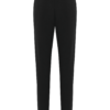 Pantalon jogging – Femme