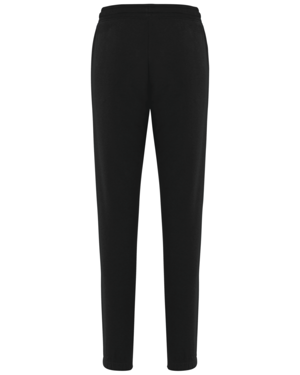 Pantalon jogging – Femme