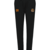 Pantalon jogging – Femme