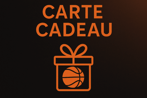 Carte Cadeau - Boutique BCNM