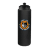 Pack Rentrée