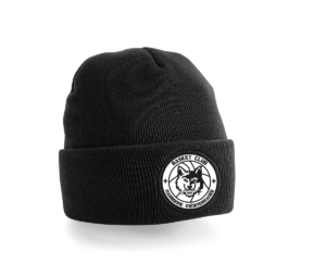 BF446_15_front Bonnet bcnm