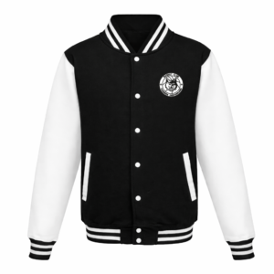 Maquette teddy enfant-01 Teddy - Enfant